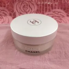 2026年最新】chanel シャネル チャンス ボディパウダーの人気アイテム