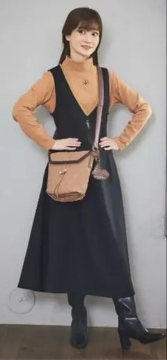 Item thumbnail for item 2bfee1ee-80ac-45f6-a831-c73ec0cbf597