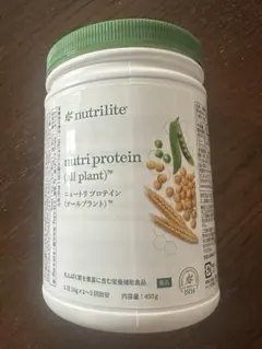 Item thumbnail for item 4b6ec278-673f-402e-bcdb-13d11d05b9a7