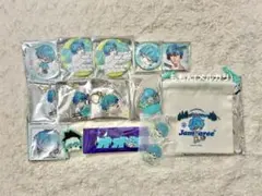 【計15点】カリスマ 湊大瀬 まとめ売り