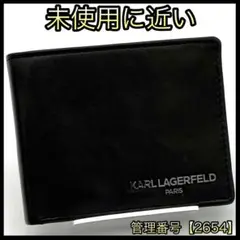 Item thumbnail for item 28d890f9-7a9f-4c6a-8c4a-0ff603216107