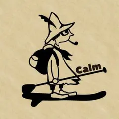 Item thumbnail for item 997a53d3-e1e8-48c3-9aef-be78255f51d3