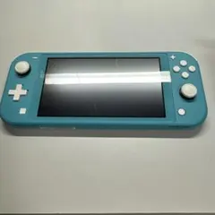 Item thumbnail for item eaf99406-5bef-41e3-af13-b29b546b7316