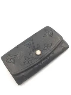 Item thumbnail for item f1402db2-cb04-4c6b-b5a1-b1dffa23b400