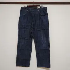 2026年最新】balanceweardesign メンズ デニム・ジーンズの人気