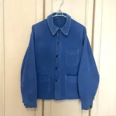 コムドット birdog ワークジャケット・ワークパンツ セットアップ L 