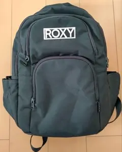 Item thumbnail for item 8dc4dd84-0835-4063-a81e-25c9956a1144