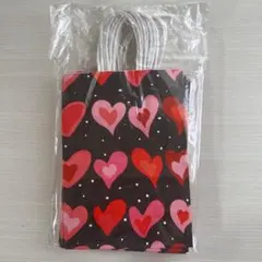 Item thumbnail for item 6a04c96e-a39e-4d1b-9c34-4e7aa23f890d