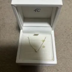 Item thumbnail for item 32d5ebd5-f4b0-46bb-ac85-ca6506026015