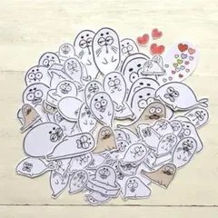 Item thumbnail for item 057d5edf-4641-46c1-9d63-4fcff58bb4a1