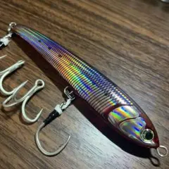 2026年最新】ラピードf160の人気アイテム - メルカリ