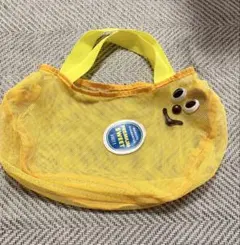 Item thumbnail for item 6cc47eb6-0856-42da-8f4f-77a3fccd1c43