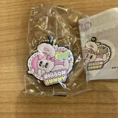 【新品未開封】エスターバニー