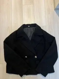 Item thumbnail for item 44a93c5e-b6d7-45bf-aded-865216e55268