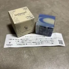 Item thumbnail for item 00d085a9-e37d-436a-b65b-4e2526f85dfd