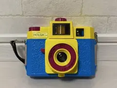 2026年最新】holgaの人気アイテム - メルカリ