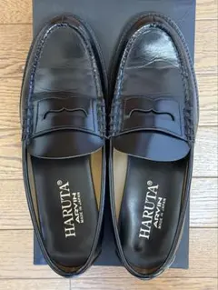 Item thumbnail for item c8b25dd6-52a9-49da-a94d-e08b1c069a08