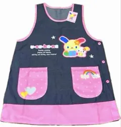 エプロンまとめ売りМ〜L★保育士 2026年最新】エプロンまとめ売り 保育士の人気アイテム - メルカリ