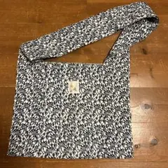 2026年最新】dosa バッグの人気アイテム - メルカリ