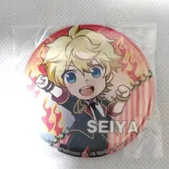 2026年最新】アイチュウ 心 缶の人気アイテム - メルカリ