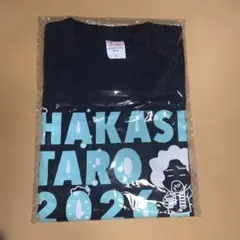 葉加瀬太郎 音楽祭　2026 Tシャツ　 Lのサムネイル