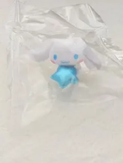 サンリオキャラクターズ きらめきバルーンフィギュア SpecialMIX