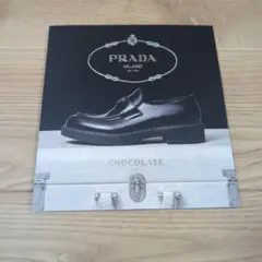 Item thumbnail for item 9abb83ad-64cf-47ef-a10f-9a1823bd085d