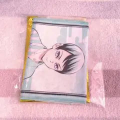 2025年最新】鬼滅の刃極楽湯コラボタオルの人気アイテム - メルカリ