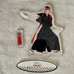 ハイキュー 応援団 ぱしゃこれ 孤爪研磨 ハイキュー 孤爪研磨 ぱしゃこれ PREMIUM 応援団