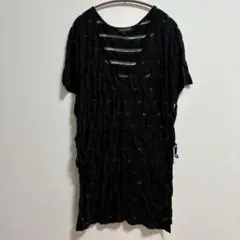 Item thumbnail for item 13f2e33a-fe79-4e4d-b0d7-c43c0b606932