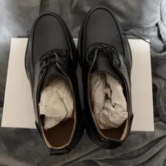 Item thumbnail for item a38692b9-a153-4369-be78-db5f9998a388