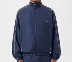 Item thumbnail for item 9b2b0031-ffcc-4647-9d64-3dd1e436b72f