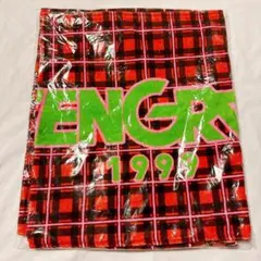 2025年最新】ロットングラフティー タオルの人気アイテム - メルカリ