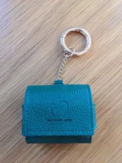 Mrs. GREEN APPLE イヤホンケース 未開封 対バン Mrs GREENAPPLE 対バン AirPodsケース イヤホンケース ミセス