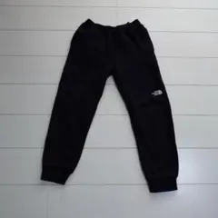 ノースフェイス