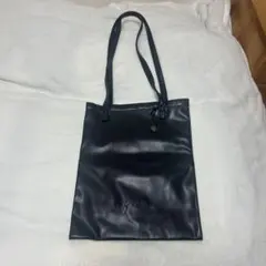 2025年最新】アガット ノベルティ チャームの人気アイテム - メルカリ