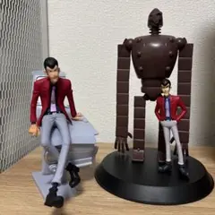 2025年最新】造形師 写真家 ルパンの人気アイテム - メルカリ