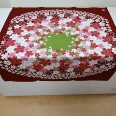 Item thumbnail for item 743644dc-4f86-44f8-bc86-60e15e8d1b1c