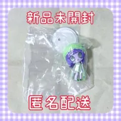 ウイルスイーツ マカロン ピスタチオ 新品未開封①