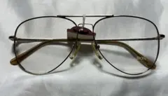 Item thumbnail for item 4e055713-8c2c-4496-ae6d-591421343242