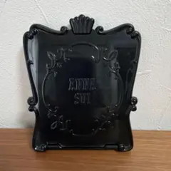 ANNA SUI アナスイ コンパクトミラーのサムネイル