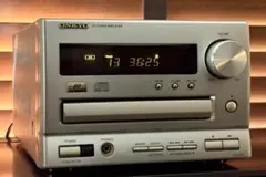 2025年最新】CR-185X ONKYOの人気アイテム - メルカリ