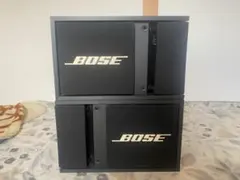 2026年最新】BOSE 301の人気アイテム - メルカリ
