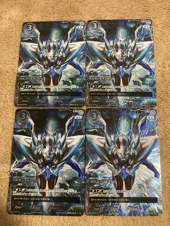 2026年最新】ウルティメイトゼロ sp ウルトラマンカードゲームの人気
