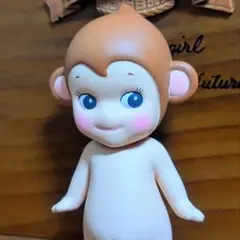 ソニーエンジェル アニマルシリーズ さる Sonny Angel