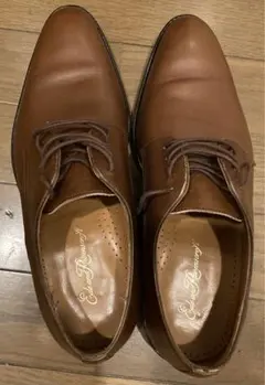 希少　美品　Ede & Ravenscroft イード&レベンスクロフト 2025年最新】ede Ravenscroftの人気アイテム - メルカリ