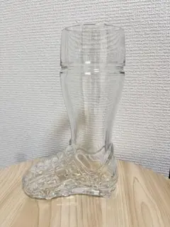 Item thumbnail for item cca1247c-2308-4079-87f7-8c7fde9cd8d2