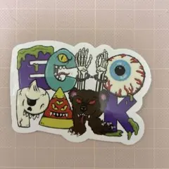 Item thumbnail for item 20570473-b1de-4176-a136-b7e38b9d39a3