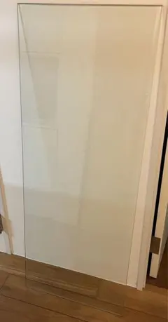 テーブル サイドテーブル