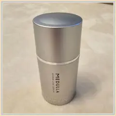 メデュラ ハイパーリンクセラム 55mL ヘアトリートメント